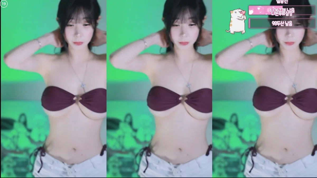 러블리나♥（gpgpgpgpgpgp）260123