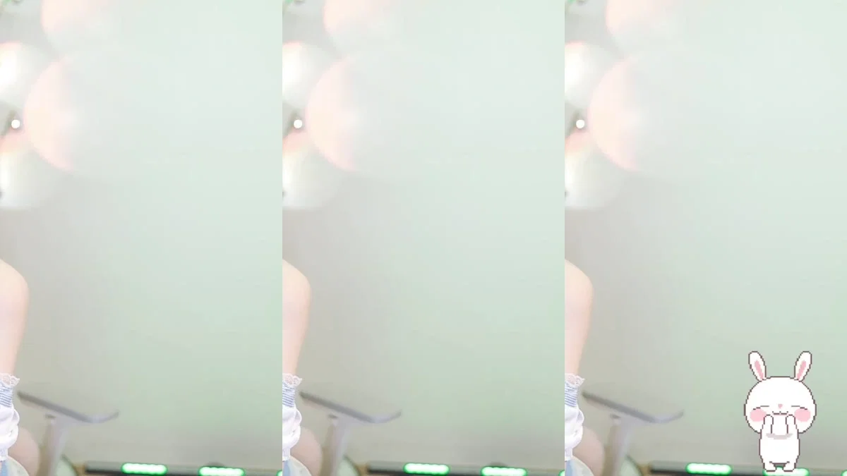 러블리나♥（gpgpgpgpgpgp）260315
