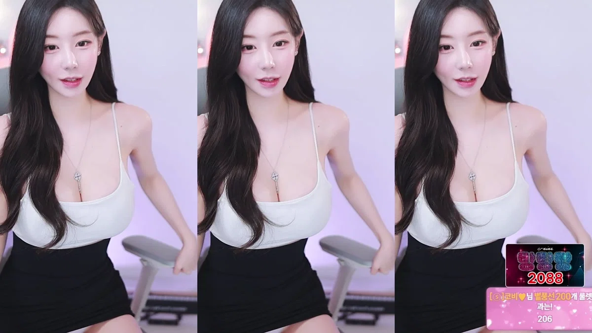 러블리나♥（gpgpgpgpgpgp）260316
