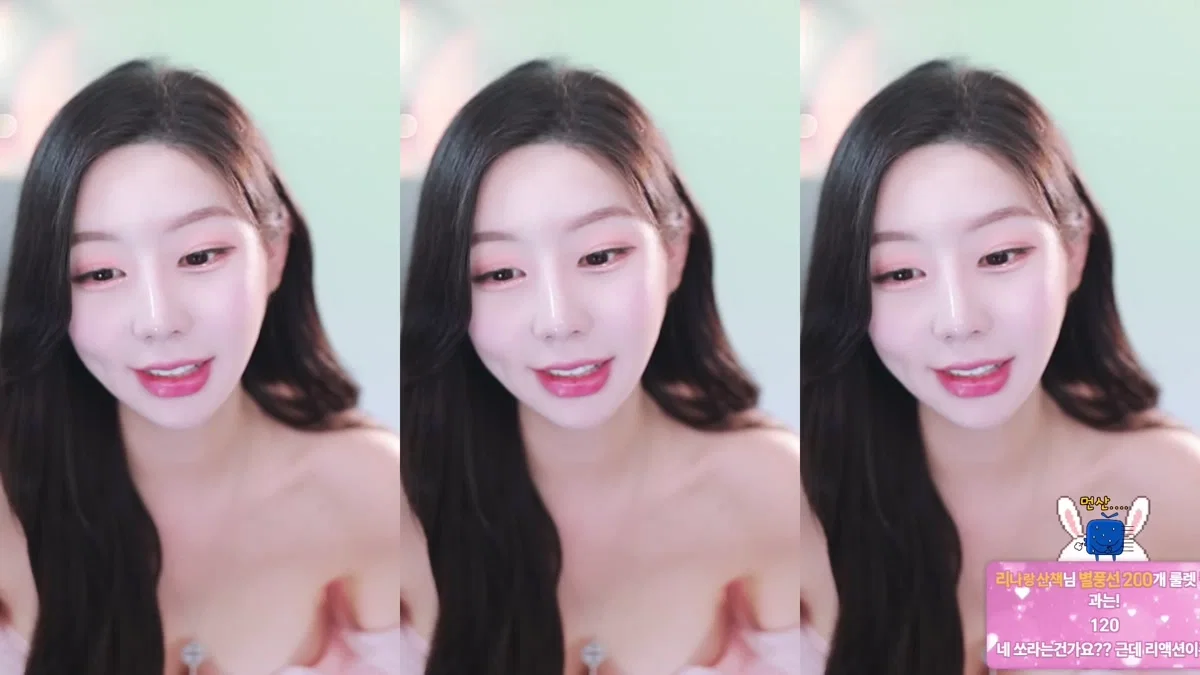 러블리나♥（gpgpgpgpgpgp）260318