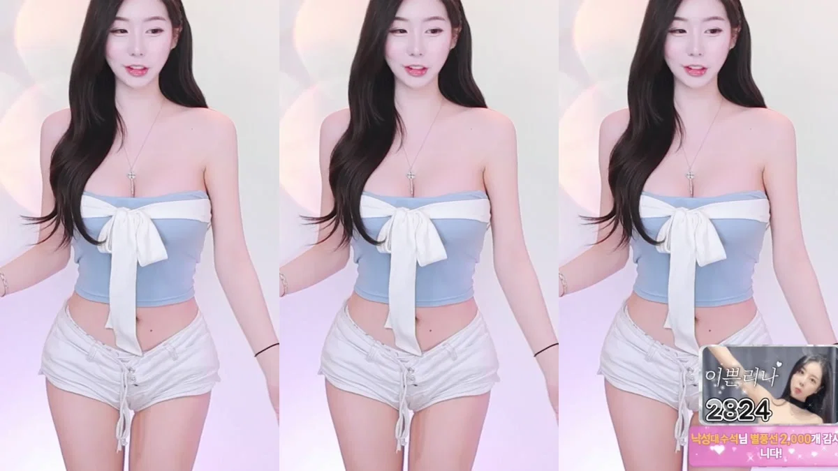 러블리나♥（gpgpgpgpgpgp）260320