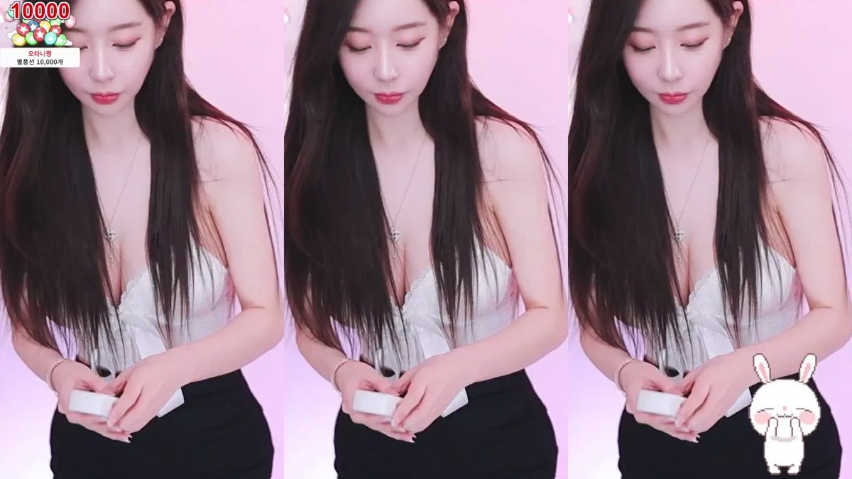 러블리나♥（gpgpgpgpgpgp）260330