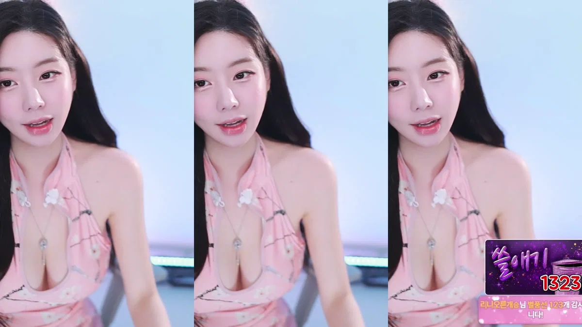 러블리나♥（gpgpgpgpgpgp）260406