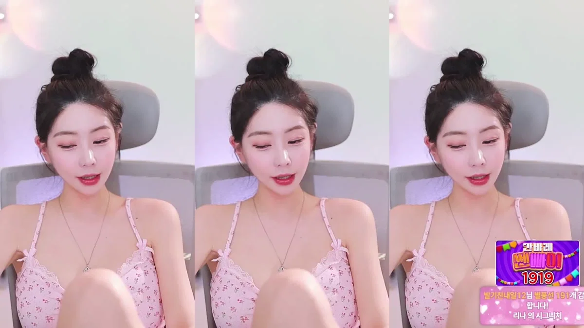 러블리나♥（gpgpgpgpgpgp）260420