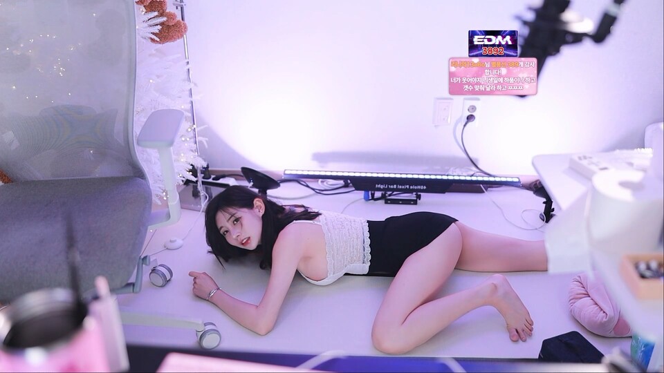 러블리나♥（gpgpgpgpgpgp）260510