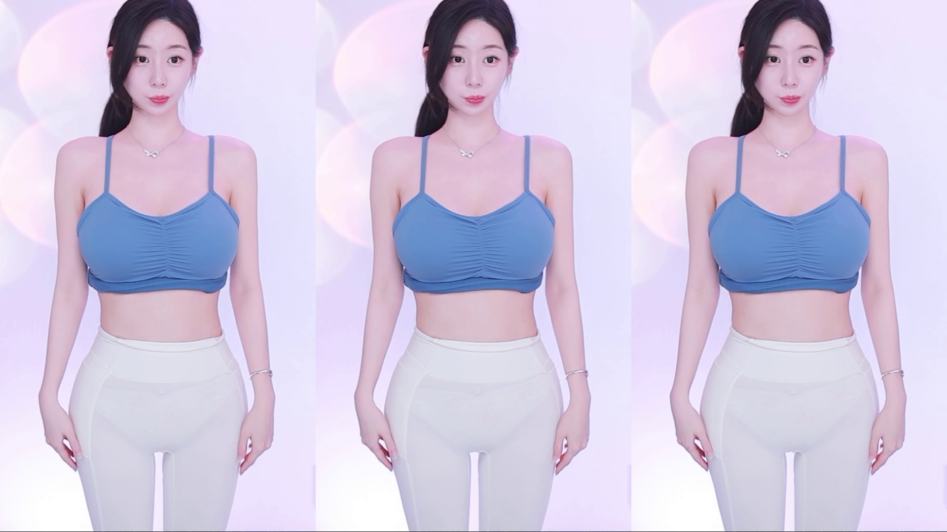 러블리나♥（gpgpgpgpgpgp）260524