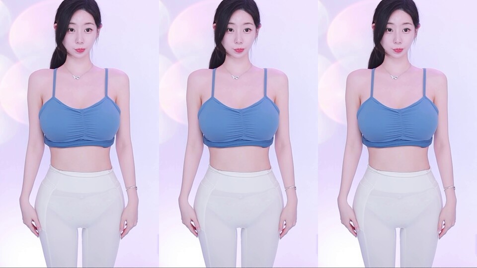 러블리나♥（gpgpgpgpgpgp）260524