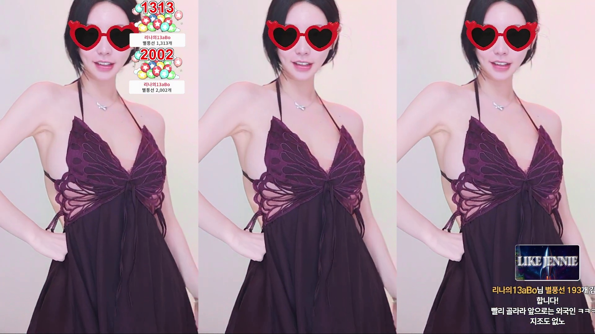 러블리나♥（gpgpgpgpgpgp）260528