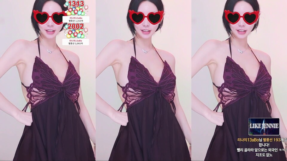 러블리나♥（gpgpgpgpgpgp）260528