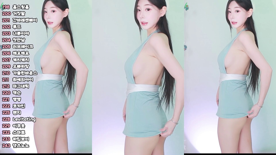 러블리나♥（gpgpgpgpgpgp）260630