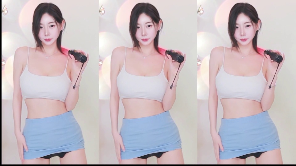 러블리나♥（gpgpgpgpgpgp）260701