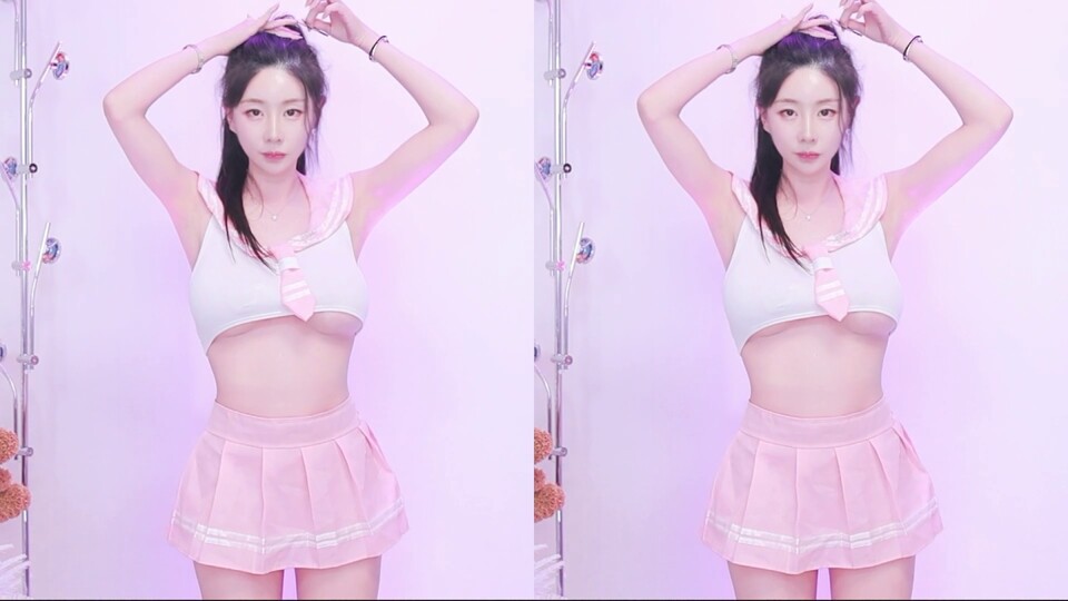 러블리나♥（gpgpgpgpgpgp）260708