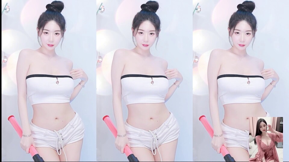 러블리나♥（gpgpgpgpgpgp）260710