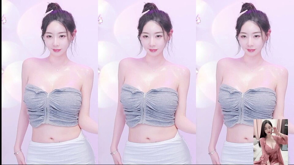 러블리나♥（gpgpgpgpgpgp）260712