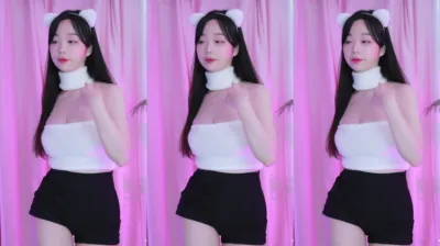 러아♡（smmms2002）240304