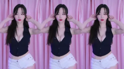 러아♡（smmms2002）240305