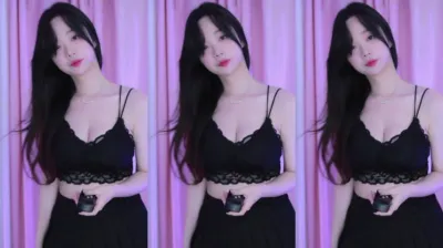 러아♡（smmms2002）240307