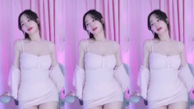 러아♡（smmms2002）240317