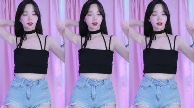 러아♡（smmms2002）240321