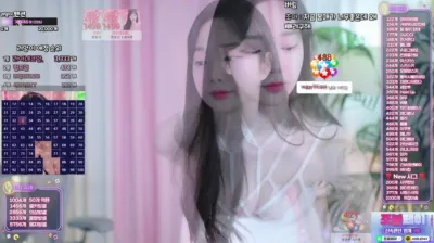 러아♡（smmms2002）240323