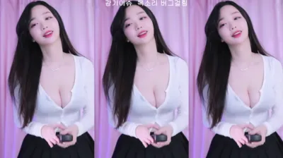 러아♡（smmms2002）240408