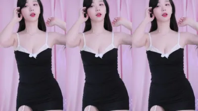 러아♡（smmms2002）240414