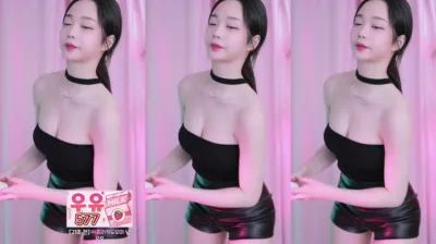 러아♡（smmms2002）240417