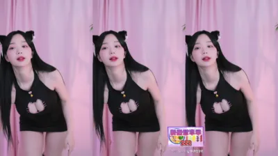 러아♡（smmms2002）240525