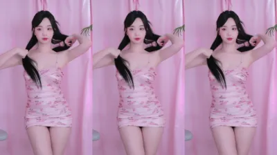 러아♡（smmms2002）240602