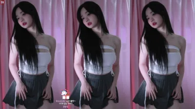 러아♡（smmms2002）240619