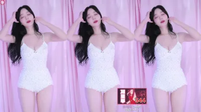 러아♡（smmms2002）240701