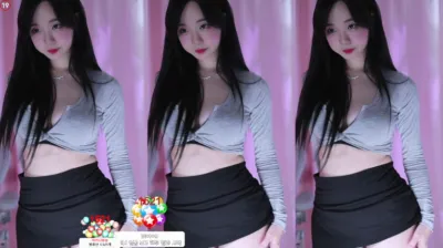 러아♡（smmms2002）240707