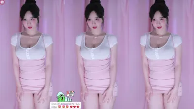 러아♡（smmms2002）240708