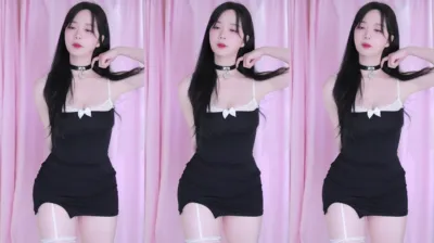 러아♡（smmms2002）240720