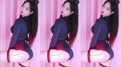 러아♡（smmms2002）240803