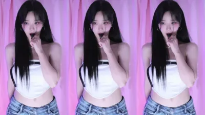 러아♡（smmms2002）240804