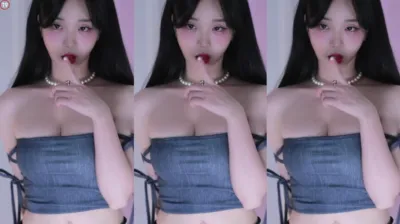 러아♡（smmms2002）240809