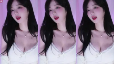 러아♡（smmms2002）240823
