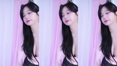 러아♡（smmms2002）240907