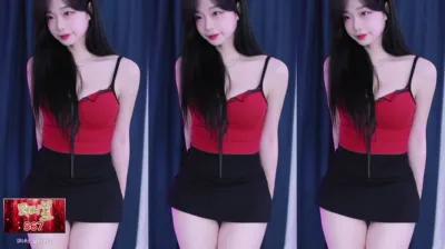 러아♡（smmms2002）240921