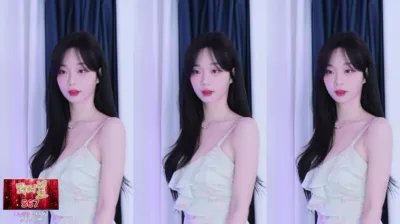러아♡（smmms2002）240930