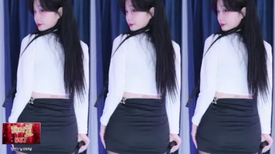 러아♡（smmms2002）241003