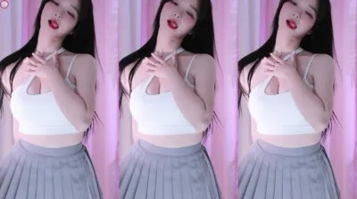 러아♡（smmms2002）241005