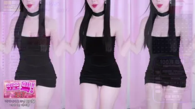 러아♡（smmms2002）250106