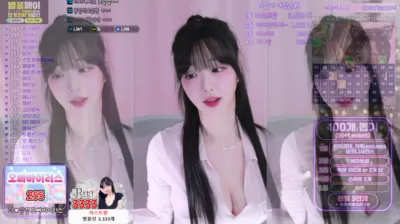 러아♡（smmms2002）250224