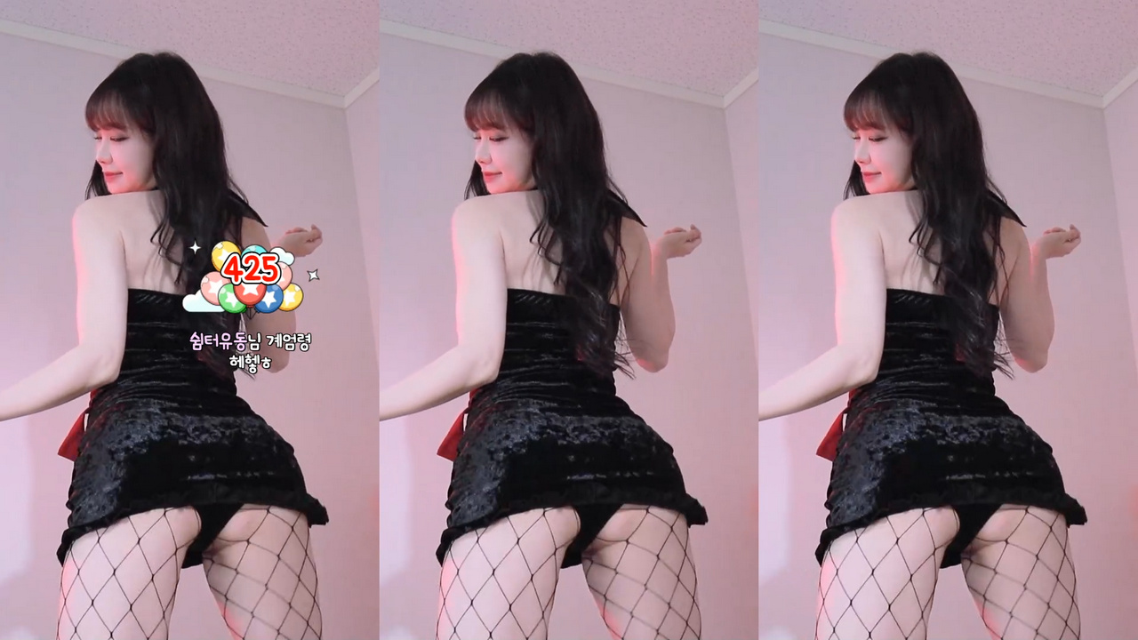 러아♡（smmms2002）250909