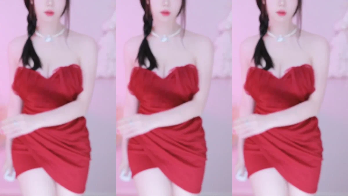 러아♡（smmms2002）260110