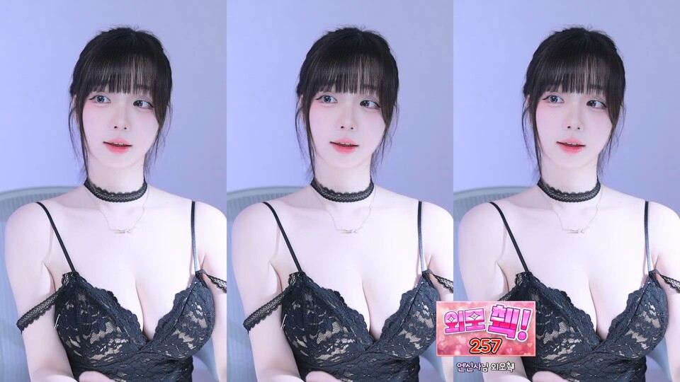 러아♡（smmms2002）260323