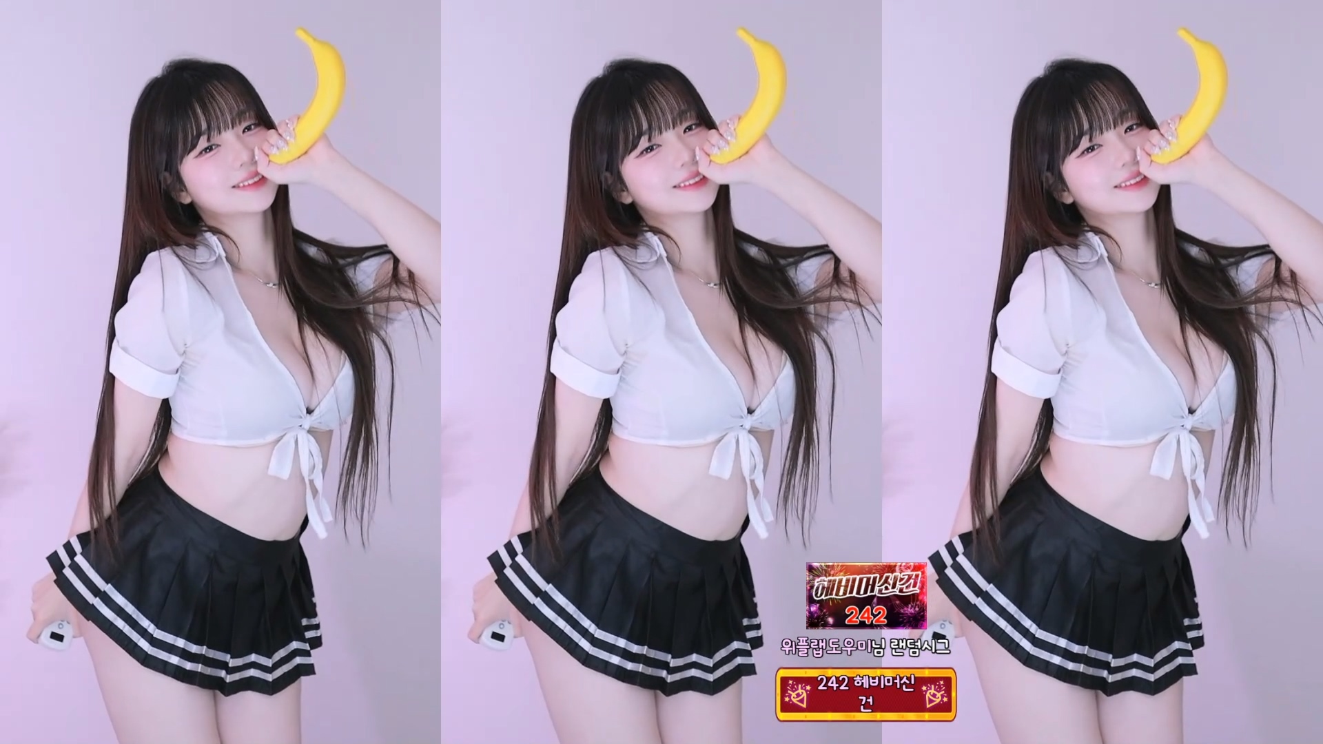 러아♡（smmms2002）260414