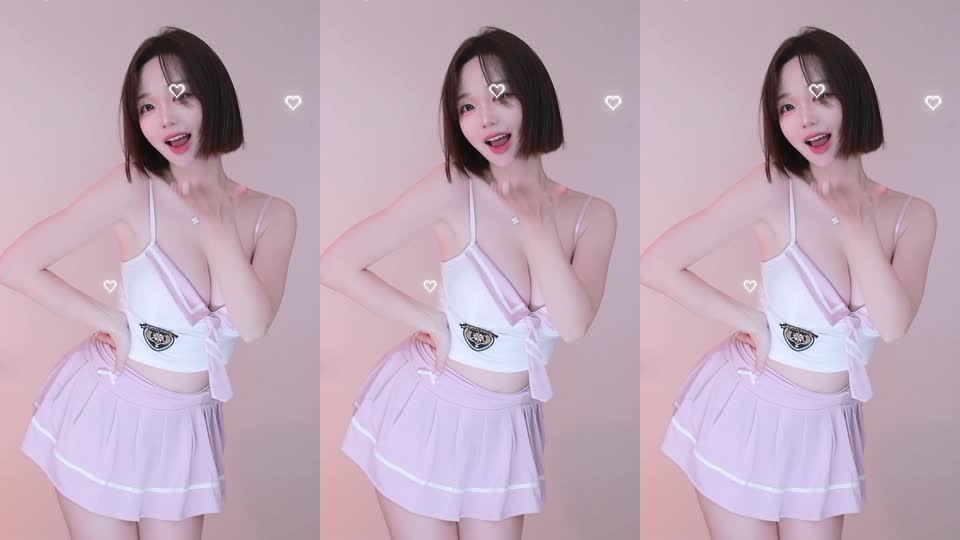 러아♡（smmms2002）260827